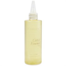 The GelBottle Inc Cuticle Essence Refill 125ml