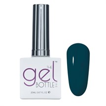 The GelBottle Inc Gel Polish 20ml - Downtown