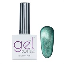 The GelBottle Inc Gel Polish 20ml - Room Service Magnetic