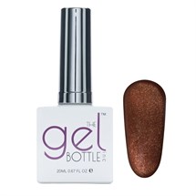 The GelBottle Inc Gel Polish 20ml - Old Money Magnetic