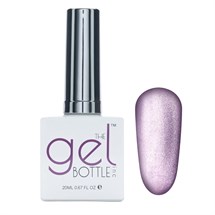 The GelBottle Inc Gel Polish 20ml - Late Checkout Magnetic