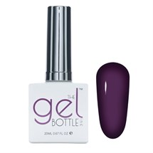 The GelBottle Inc Gel Polish 20ml - Penthouse