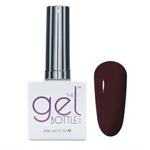 The GelBottle Inc Gel Polish 20ml - Empire