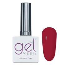 The GelBottle Inc Gel Polish 20ml - Do Not Disturb