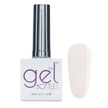 The GelBottle Inc TPO & HEMA-Free BIAB™ 20ml - Cloud