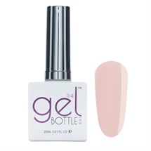 The GelBottle Inc TPO & HEMA-Free BIAB™ 20ml - Grace