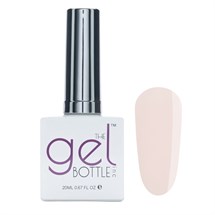 The GelBottle Inc TPO & HEMA-Free BIAB™ 20ml - Soft