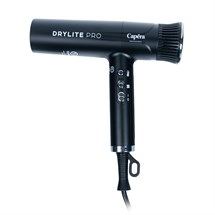 Capéra DryLite Pro Hairdryer