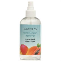 Hair Made Easi Mango & Papaya Tape Remover Spray 250ml