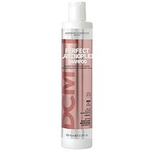 DCM Perfect Laminoplex Shampoo 300ml