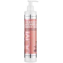 DCM Perfect Laminoplex Wonder Mask 300ml