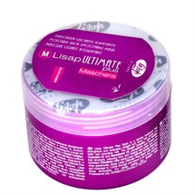 Lisap Ultimate Plus Mask 250ml