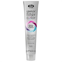 Lisap Lisaplex Filter Colour 100ml