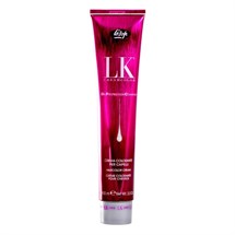 Lisap LK Cream Color OPC 100ml