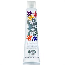 Lisap Splasher 60ml