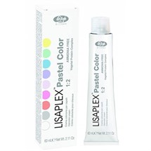 Lisap Lisaplex Pastel Colour 60ml