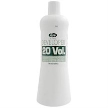 Lisap Developer 1000ml