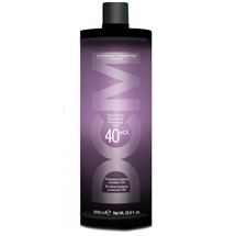 DCM Developer 1000ml - 40 Vol (12%)