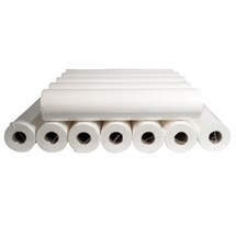 Capital Couch Roll - 20 Inch x 40m Bulk Pack