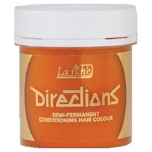 La Riche Directions Conditioning Hair Colour 88ml - Apricot