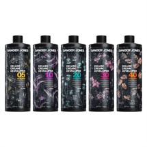 Danger Jones Deluxe Cream Developer 946ml