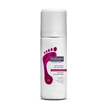 Footlogix Nail Tincture Spray 50ml