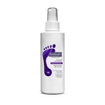 Footlogix Callus Softener 180ml