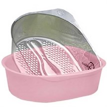 Belava Starter Kit Pink