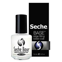 Seche Base Ridge Filling Base Coat