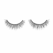 Ardell Naked Lashes - 421