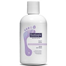 Footlogix Foot Soak 250ml