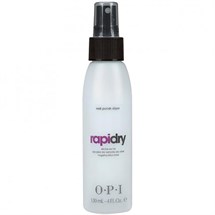 OPI Rapidry Spray 120ml