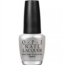 OPI Nail Lacquer 15ml - Kyoto Pearl
