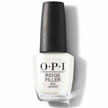 OPI Nail Lacquer 15ml - Ridge Filler Primer