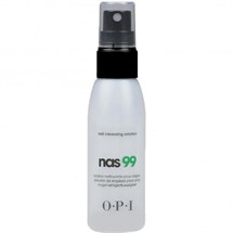 OPI N-A-S 99 Nail Spray Bottle 60ml