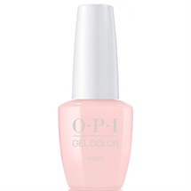 OPI GEL PASSION 15ML - Original Formulation
