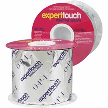 OPI Expert Touch Removal Wraps (250 Ct)