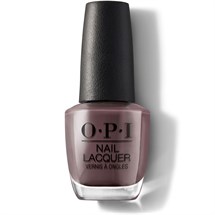 OPI Nail Lacquer 15ml - You Don'T Know Jacques!