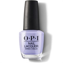 OPI Nail Polish You’Re Such A Budapest 15ml