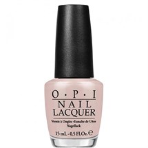 OPI Nail Polish Do You Take Lei Away? 15ml