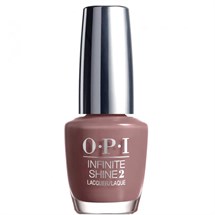 OPI Infinite Shine 15ml - It Never Ends - Original Formulation