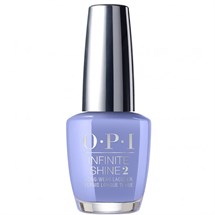 OPI Nail Polish, Infinite Shine Long-wear System You’Re Such A Budapest 15ml