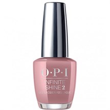 OPI Nail Polish, Infinite Shine Long-wear System Tickle My France-Y 15ml