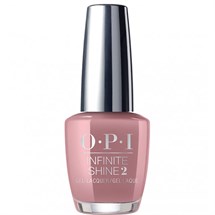 OPI Infinite Shine 15ml - Tickle My France-Y