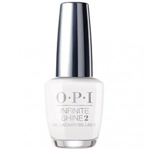 OPI Infinite Shine 15ml - Funny Bunny™ - Original Formulation