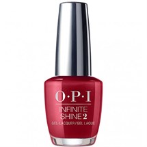 OPI Infinite Shine 15ml -  I'm Not Really A Waitress™ - Original Formulation