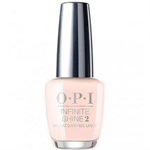 OPI Infinite Shine 15ml - Passion - Original Formulation