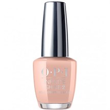 OPI Infinite Shine 15ml - Samoan Sand