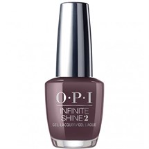 OPI Nail Polish, Infinite Shine Long-wear System You Don'T Know Jacques! 15ml