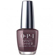 OPI  Infinite Shine 15ml - You Don'T Know Jacques! - Original Formulation